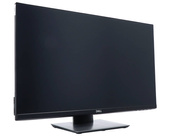 Monitor Dell P2419H 24" LED 1920x1080 IPS HDMI Czarny Klasa A +Okablowanie