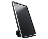 Monitor HP LA2205WG 22" LCD 1680x1050 DVI DisplayPort Podstawka NN Klasa A