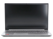 Lenovo ThinkBook 15 G2 ARE AMD Ryzen 5 4500U 1920x1080 Klasa A