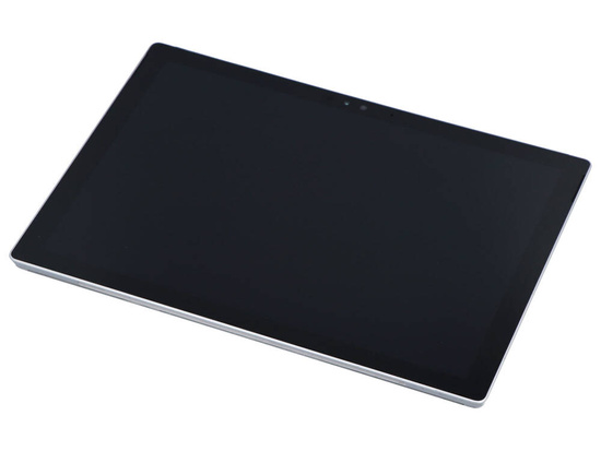 Microsoft Surface Pro 4 i5-6300U 4GB 128GB SSD 2736x1824 Sans clavier Classe A- Windows 10 Professional