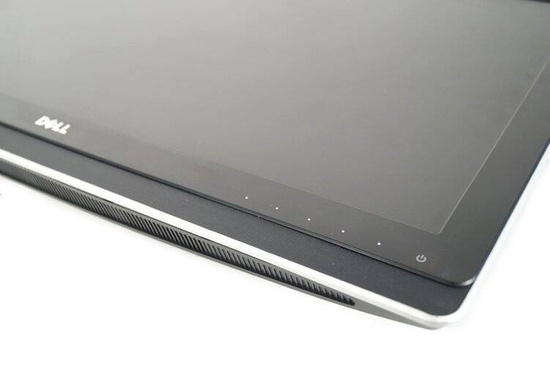 Terminál Dell Wyse 5040 AIO AMD G-T48E 2x1.4GHz 2GB RAM 22'' FHD BP Třída A-