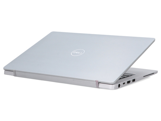 Touchscreen Dell Latitude 7400 Silver i7-8665U 16GB 512GB SSD 1920x1080 Class A- Windows 11 Professional