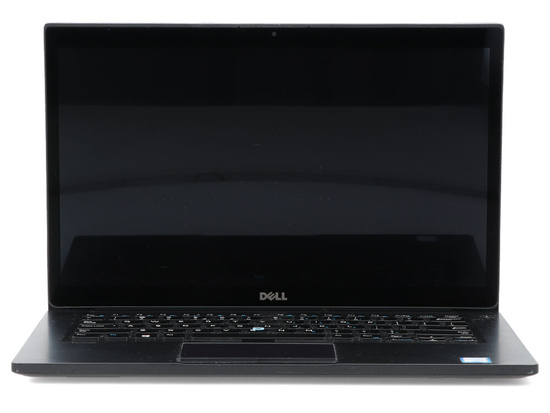 Dotykový Dell Latitude 7480 i5-6300U 16GB 480GB SSD 1920x1080 Třída A- Windows 10 Professional