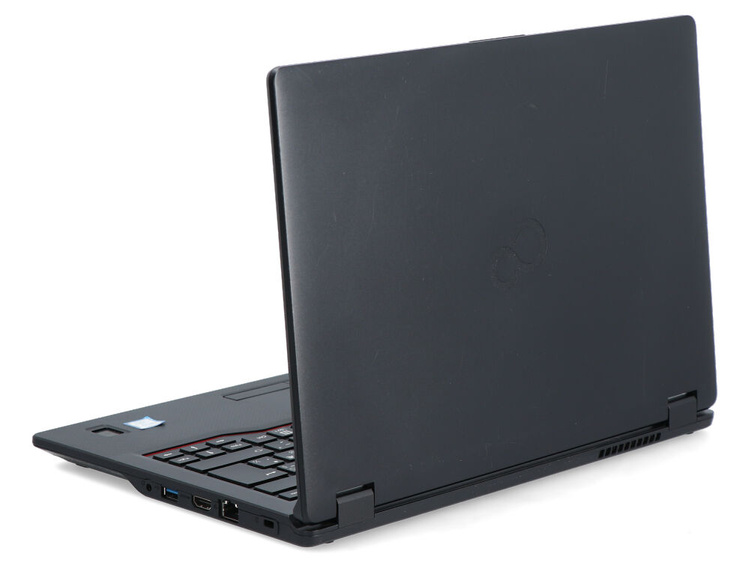 Fujitsu LifeBook E548 i3-7130U 16GB 512GB SSD 1366x768 Class A Windows 10  Home | Computer, Laptops i3 Laptops \ Laptop series \ Fujitsu LifeBook  Black Week | AMSO