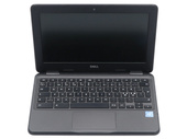 Dell Chromebook 3100 Celeron N4020 4GB 32 GB 1366x768 Klasse A- Chrome OS