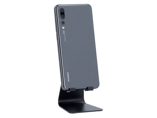 ANDROID - sej59 HUAWEI P20 黒 ANDROID - sej59 HUAWEI P20 黒 $_57.JPG?set_id=8800005007