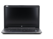 HP Zbook 15 G3 i7-6820HQ1920x1080 NVIDIA Quadro M1000M Klasa B