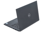 Dell Latitude 7390 i5-8350U 8GB 256GB SSD 1920x1080 Třída A Windows 11 Home