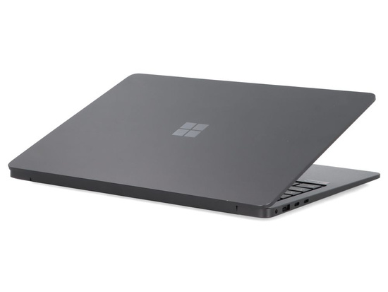 Microsoft Surface Laptop 7 Snapdragon Elite X12-X1E80100 13.8" 16GB 512GB SSD 2304x1536 Black Class A Windows 11 Professional