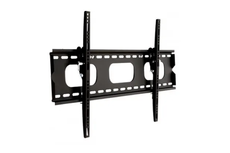 Nuovo ART Supporto TV a parete AR-18 32-70"