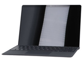 Windows Microsoft Surface Pro 9 i5-1245U 8GB 256GB SSD 2880x1920 Platinium Clase A 11 Home