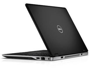 Dell Latitude 6430U i5-3437U 8GB 120GB SSD 1600x900 Class A Windows 10 Professional