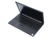 Dell Latitude 3500 i3-8145U 8GB 512GB SSD M.2 1920x1080 Třída A Windows 11 Home
