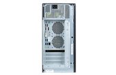 Fujitsu Esprimo P758 Tower i5-9400 6x2.9GHz 16GB 512GB SSD DVD Windows 11 Home