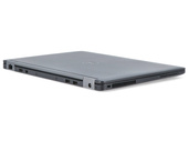 Dell Latitude E7470 i5-6300U 8GB 240GB SSD 1920x1080 Class A