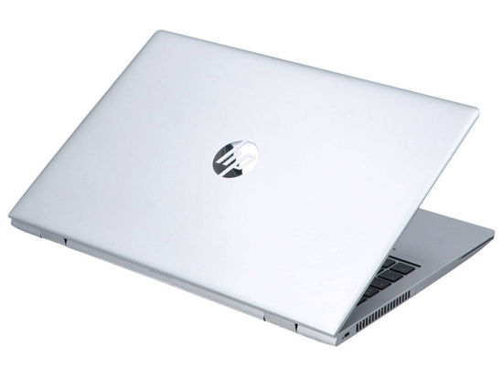 HP ProBook 650 G4 i5-8350U 16GB 512GB SSD 1920x1080 Клас A Windows 11 Home