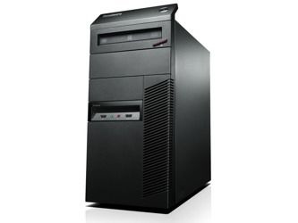 Lenovo ThinkCentre M91p TW i5-2400 4x3,1GHz 8GB 500GB HDD DVD Windows 10 Home