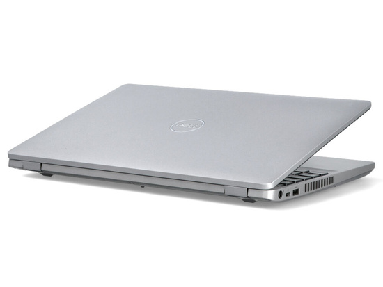 Dell Precision 3551 i7-10850H 32GB 1TB 1920x1080 Nvidia Quadro P620 Class A Windows 11 Professional