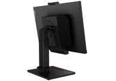 Monitor Lenovo ThinkCentre Tiny-In-One 24" (TIO24GEN4) FULL HD IPS LED ZAS Classe A