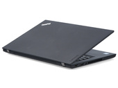 Lenovo ThinkPad T470 i5-6300U 16GB 480GB SSD 1920x1080 Class A- Windows 10 Professional