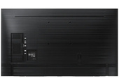 Samsung Monitor QB75N 75" LED 3840x2160 HDMI Klasse A-