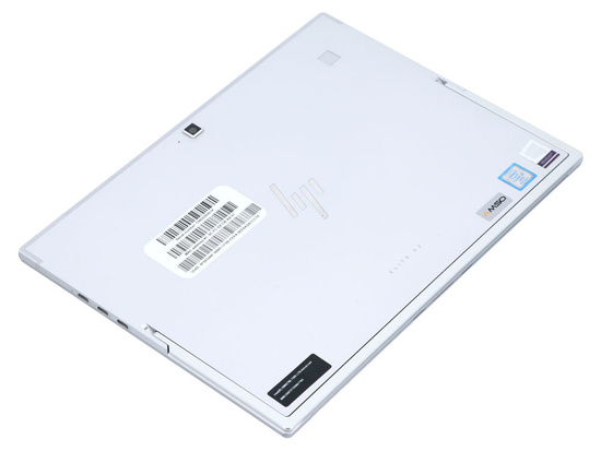 Tablet HP Elite X2 G4 Intel i5-8365U 16GB 512GB SSD 3000x2000 Clase A Windows 10 Home
