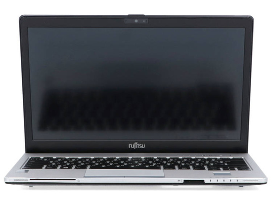 Fujitsu LifeBook S935 BN i7-5600U 8GB 240GB SSD 1920x1080 Class A Windows 10 Professional