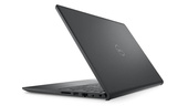 Laptop Dell Vostro 3520 i5-1135G7 16GB 512GB SSD 1920x1080 po zwrocie Windows 11 Professional