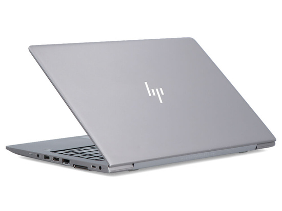 HP ZBook 14u G6 i5-8365U 16GB 1TB SSD 1920x1080 Classe A- Windows 11 Professional