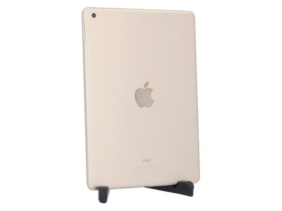 Apple Виставковий зразок iPad 5 A1822 A9 2GB 32GB 2048x1536 Gold iOS