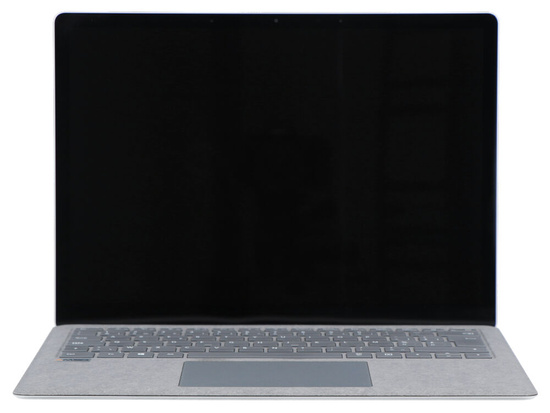 Microsoft Surface Laptop 3 i5-1035G7 8GB 256GB SSD 13,5" 2256x1504 Clase A Windows 11 Professional