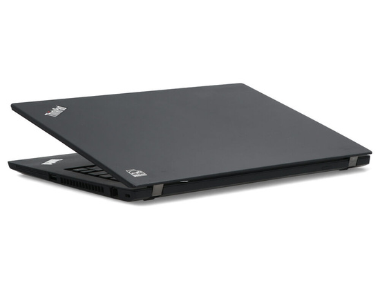 Touchscreen Lenovo ThinkPad T14 i7-10610U 32GB 512GB SSD 1920x1080 Class A Windows 11 Professional