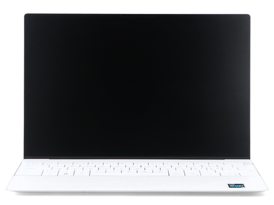 XPS 13 9320 i7-1260P 16GB 512GB SSD M.2 1920x1200 Klasse A Windows 11 Professional