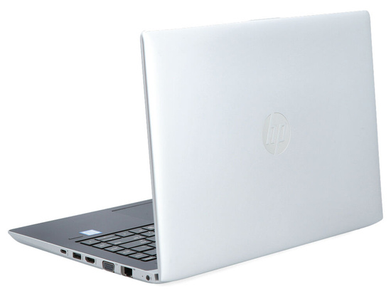 HP ProBook 440 G5 i5-7200U 8GB 256GB SSD 1366x768 Class A Windows 10 Professional