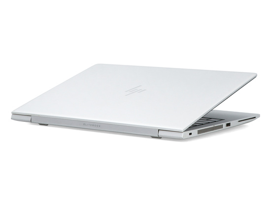 HP EliteBook 840 G6 Touch i7-8665U 16GB 512GB SSD 1920x1080 Class B Windows 11 Home