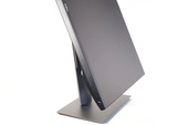 Монітор Dell P2719HC 27" LED 1920x1080 IPS HDMI USB-C Чорний Клас A