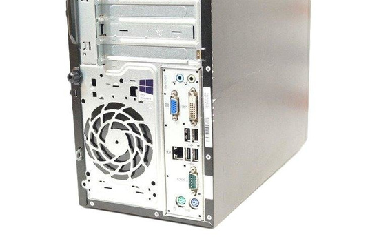 HP ProDesk 400 G2 MT i5-4570s 4x2.9GHz 16GB RAM