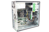 HP Compaq Elite 8300 TW i7-3770 3.4GHz 8GB RAM