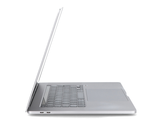 Apple MacBook Pro 16" A2141 i9-9980HK 16GB 1024GB SSD 3072x1920 AMD Radeon Pro 5500M Клас B MacOS Big Sur