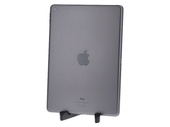 Apple iPad 7 A2197 3GB 128GB Space Gray Zánovní iOS