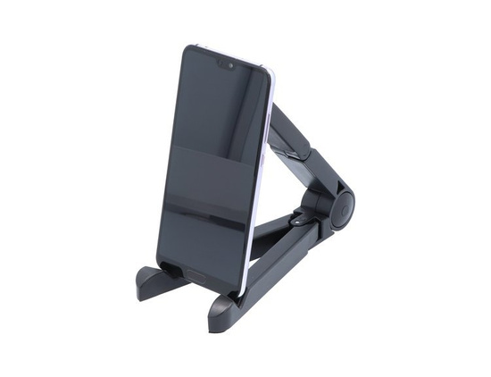 Modello da esposizione Huawei P20 Pro CLT-L29 6GB 128GB Dual SIM Twilight Android