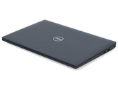 Dell Latitude 7490 i7-8650U 16GB 512GB SSD M.2 1920x1080 Klasse A- Windows 11 Home