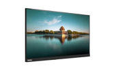 Monitor Lenovo ThinkVision T24i-10 24" LED 1920x1080 DisplayPort sin soporte Clase A