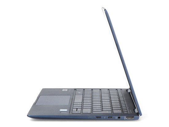 Touchscreen HP Elite Dragonfly 2in1 i7-8665U 16GB 512GB SSD 1920x1080 Klasse A Windows 11 Home