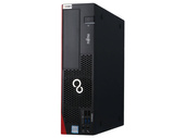 Fujitsu Esprimo D556/2 SFF i3-7100 2x3,9GHz 32GB RAM