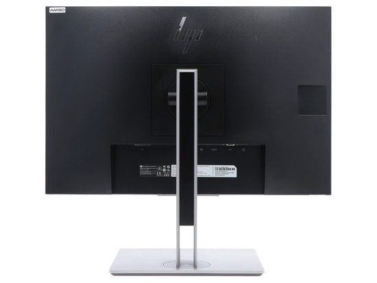 Монітор HP EliteDisplay E243 24" LED 1920x1080 HDMI IPS класу A