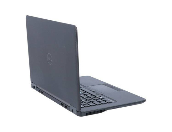 Dell Latitude E7450 i7-5600U 8 Go 512 Go SSD 1920x1080 Classe A-