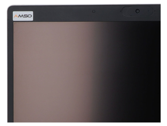 HP EliteBook 830 G5 i5-8350U 16GB 512GB SSD 1920x1080 Classe B Windows 11 Home