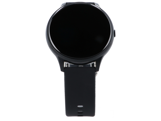 Neuer Smartwatch GlacierX Nox GX-NC21