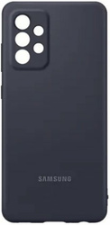 Samsung Waller Flip Cover Case for Samsung Galaxy A51